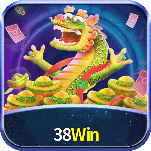 38Win